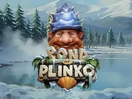 สระน้ำพลิงโก game thumbnail