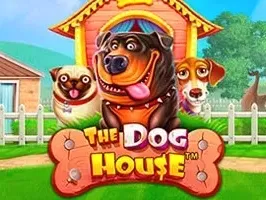 The Dog House game thumbnail