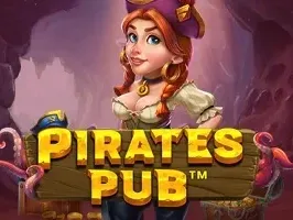 Pirates Pub™ game icon