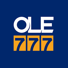 OLE777 Logo